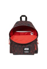 Eastpak Eastpak Padded Pak'r STAR WARS Dark Side - Limited Edition