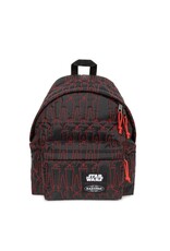 Eastpak Eastpak Padded Pak'r STAR WARS Dark Side - Limited Edition