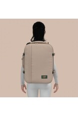 Cabinzero Cabinzero Classic 44L -  handbagage rugzak -  Cebu Sands