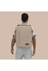 Cabinzero Cabinzero Classic 44L -  handbagage rugzak -  Cebu Sands