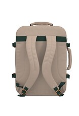 Cabinzero Cabinzero Classic 44L -  handbagage rugzak -  Cebu Sands