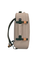 Cabinzero Cabinzero Classic 44L -  handbagage rugzak -  Cebu Sands
