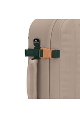 Cabinzero Cabinzero Classic 44L -  handbagage rugzak -  Cebu Sands