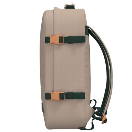 Cabinzero Cabinzero Classic 44L -  handbagage rugzak -  Cebu Sands