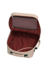 Cabinzero Cabinzero Classic 44L -  handbagage rugzak -  Cebu Sands