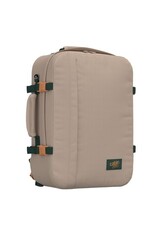 Cabinzero Cabinzero Classic 44L -  handbagage rugzak -  Cebu Sands