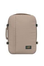 Cabinzero Cabinzero Classic 44L -  handbagage rugzak -  Cebu Sands