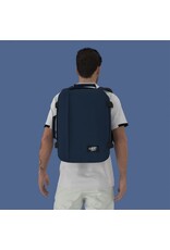 Cabinzero Cabinzero Classic 36L - handbagage rugzak - Navy