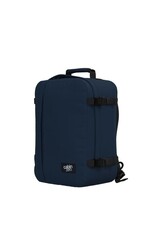 Cabinzero Cabinzero Classic 36L - handbagage rugzak - Navy