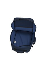 Cabinzero Cabinzero Classic 36L - handbagage rugzak - Navy