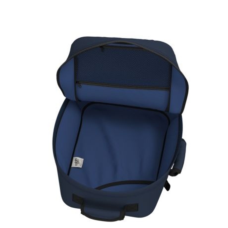 Cabinzero Cabinzero Classic 36L - handbagage rugzak - Navy