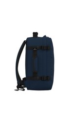 Cabinzero Cabinzero Classic 36L - handbagage rugzak - Navy