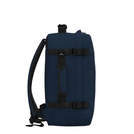 Cabinzero Cabinzero Classic 36L - handbagage rugzak - Navy