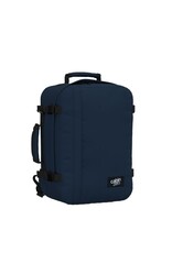 Cabinzero Cabinzero Classic 36L - handbagage rugzak - Navy