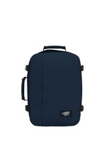 Cabinzero Cabinzero Classic 36L - handbagage rugzak - Navy