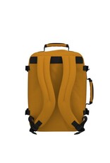 Cabinzero Cabinzero Classic 36L - handbagage rugzak - Orange Chill