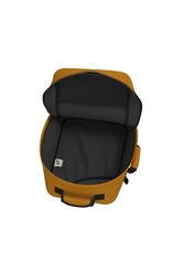 Cabinzero Cabinzero Classic 36L - handbagage rugzak - Orange Chill
