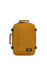 Cabinzero Cabinzero Classic 36L - handbagage rugzak - Orange Chill
