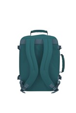 Cabinzero Cabinzero Classic 36L - handbagage rugzak - Aruba Blue