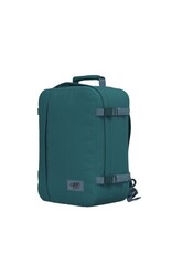 Cabinzero Cabinzero Classic 36L - handbagage rugzak - Aruba Blue