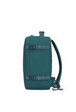 Cabinzero Cabinzero Classic 36L - handbagage rugzak - Aruba Blue