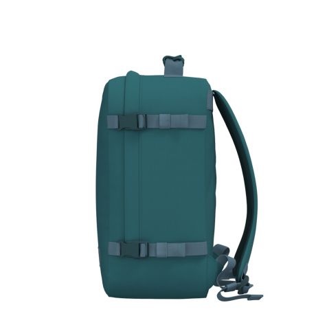 Cabinzero Cabinzero Classic 36L - handbagage rugzak - Aruba Blue