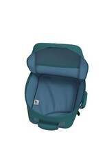 Cabinzero Cabinzero Classic 36L - handbagage rugzak - Aruba Blue