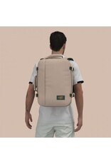 Cabinzero Classic 36L - handbagage rugzak - Cebu Sands