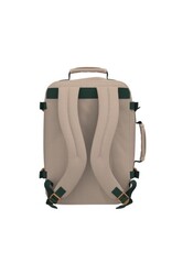 Cabinzero Classic 36L - handbagage rugzak - Cebu Sands