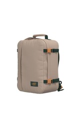 Cabinzero Cabinzero Classic 36L - handbagage rugzak - Cebu Sands