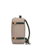 Cabinzero Cabinzero Classic 36L - handbagage rugzak - Cebu Sands