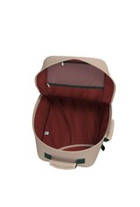 Cabinzero Classic 36L - handbagage rugzak - Cebu Sands