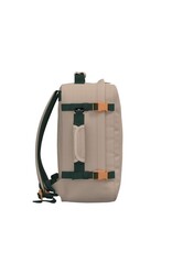 Cabinzero Classic 36L - handbagage rugzak - Cebu Sands