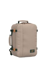 Cabinzero Classic 36L - handbagage rugzak - Cebu Sands