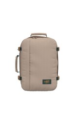 Cabinzero Classic 36L - handbagage rugzak - Cebu Sands