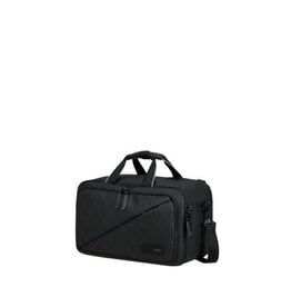 AT by Samsonite Underseater - handbagage 3-way Boarding Bag - Take2Cabin - Prime Black