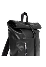 Eastpak Eastpak Up Roll Tarp rugzak - Zwart