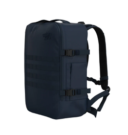 Cabinzero Cabinzero Military 44L handbagage Military Navy