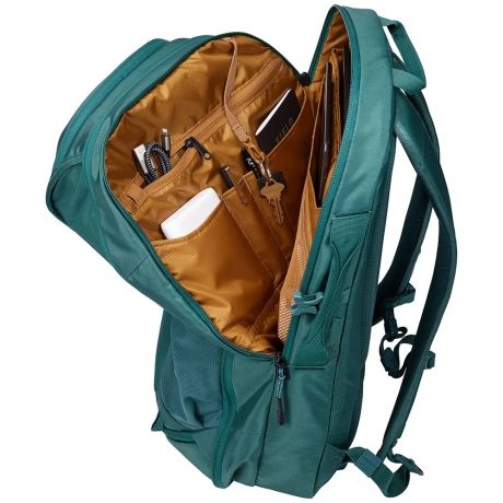 Thule Thule EnRoute rugzak 30L Mallard Green
