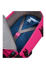 AT by Samsonite Underseater - handbagage rugzak- Take2Cabin - Roze