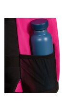 American Tourister AT by Samsonite Underseater - handbagage rugzak- Take2Cabin - Roze