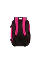AT by Samsonite Underseater - handbagage rugzak- Take2Cabin - Roze