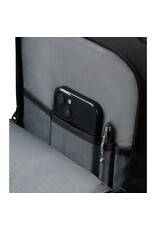 American Tourister AT by Samsonite Underseater - handbagage rugzak- Take2Cabin - Zwart
