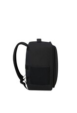 American Tourister AT by Samsonite Underseater - handbagage rugzak- Take2Cabin - Zwart