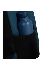 American Tourister AT by Samsonite Underseater - handbagage rugzak- Take2Cabin - Harbour Blue