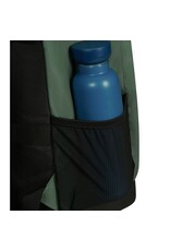 American Tourister AT by Samsonite Underseater - handbagage rugzak- Take2Cabin - Dark Forest