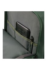 American Tourister AT by Samsonite Underseater - handbagage rugzak- Take2Cabin - Dark Forest