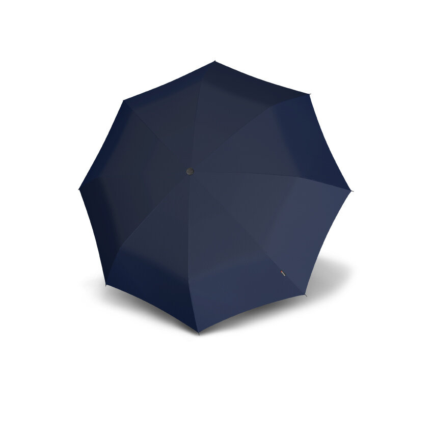 Knirps Knirps T-200 M Duomatic - Donkerblauw - Windproof Paraplu