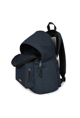 Eastpak Eastpak Day Office rugzak Triple Denim - Met 16 inch laptopvak en drinkflesvakken