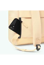 Cabaia Cabaia Adventurer Medium school rugzak 13" laptopvak - Ibiza